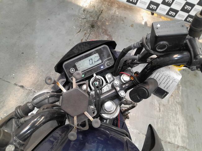 68aca84eba286-68aca84f25989.jpg