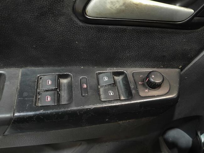 68ac9369008d8-68ac936964ec0.jpg