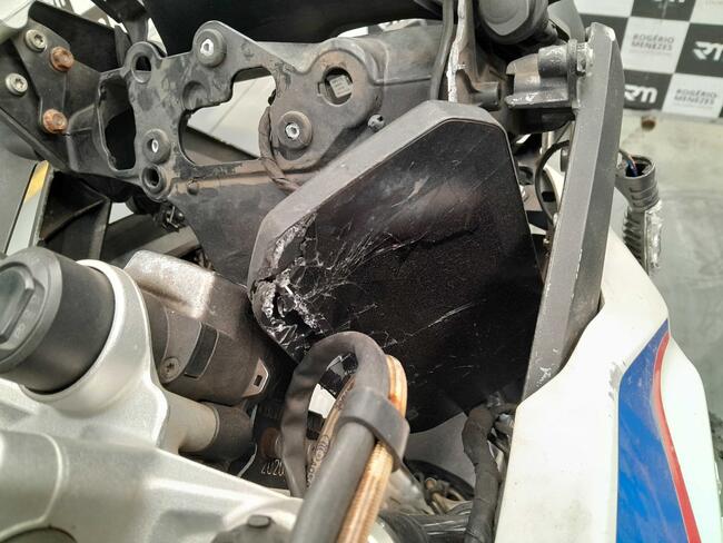 68b5ae84e1de8-68b5ae854e62d.jpg