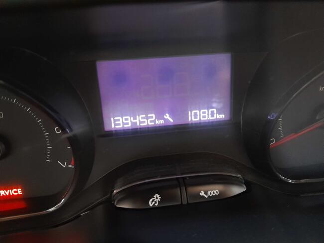 68ac60fc80547-68ac60fcde7a0.jpg