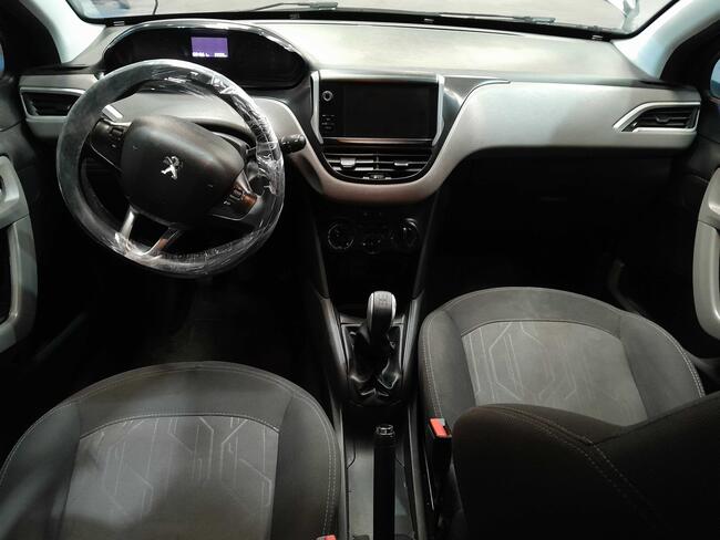68cc43355b1b8-68cc43364bb50.jpg