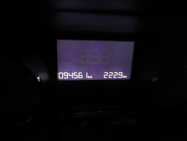 68cc433b419da-68cc433bb5a1a.jpg