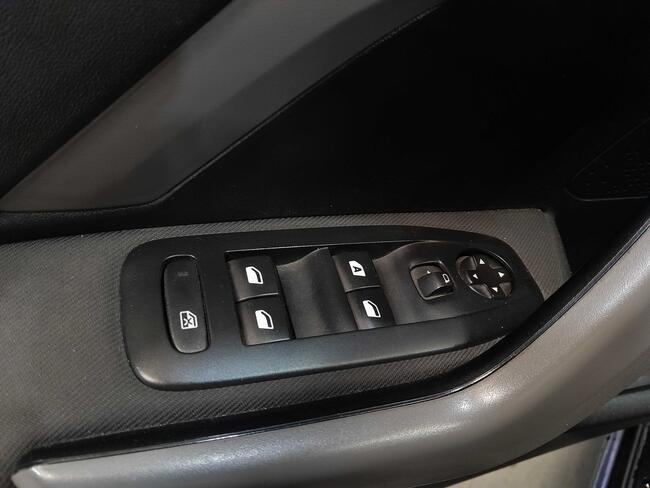 68cc433fef8fd-68cc434066561.jpg