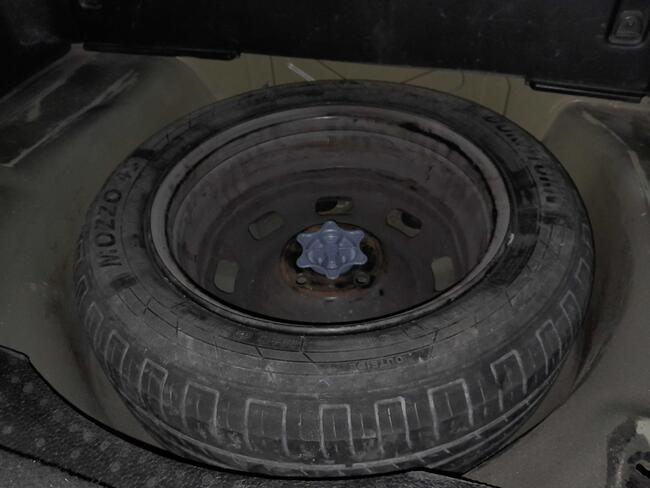 68cc434c5c52a-68cc434cb2a95.jpg