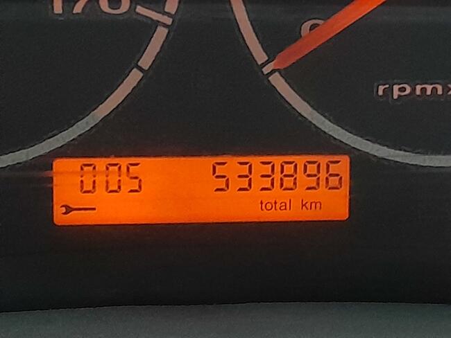 68c7fb3545ba0-68c7fb35b5acb.jpg