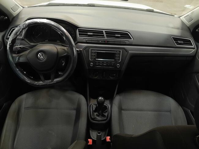 68ade3503bf61-68ade3509bbd5.jpg