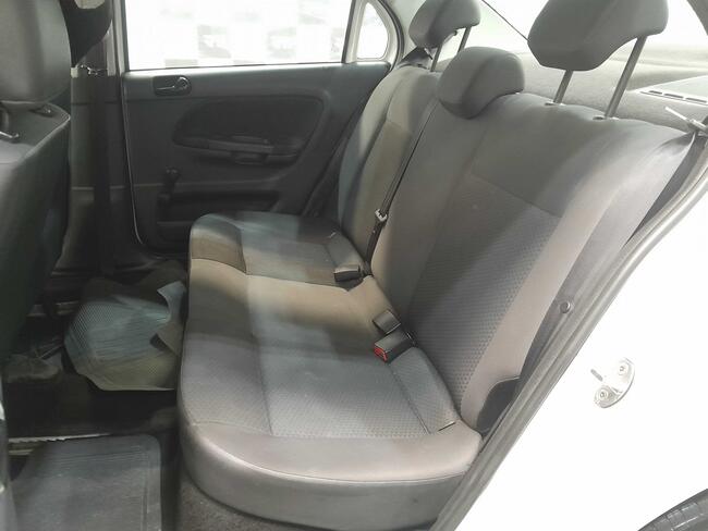 68ade35b67efe-68ade35bc2ce8.jpg