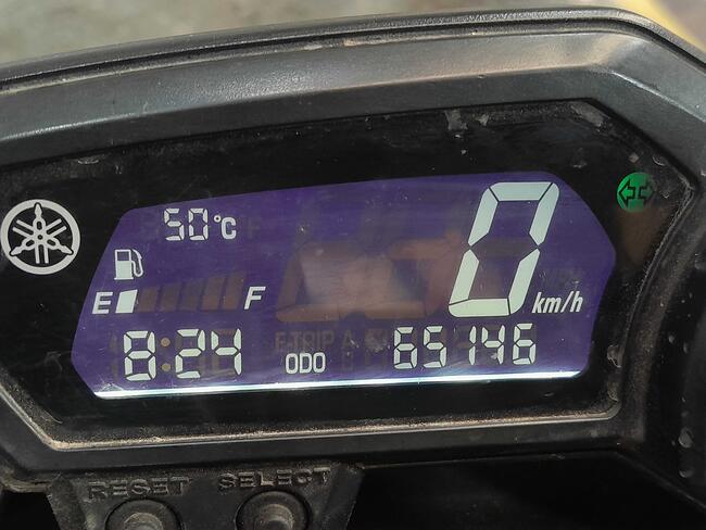 68c06ccdd57c8-68c06cce3476e.jpg
