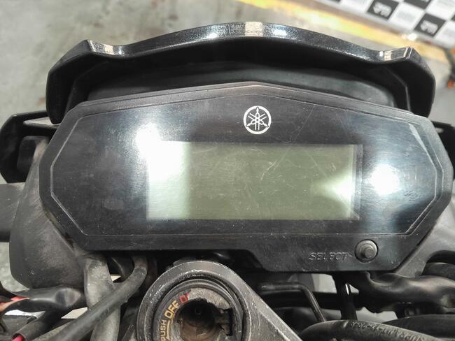 68adf125ae7fb-68adf126172b7.jpg