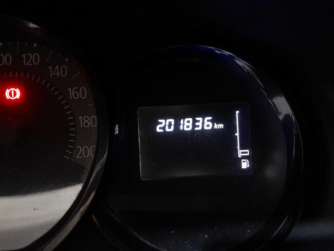 68adcb254ded2-68adcb25adadc.jpg