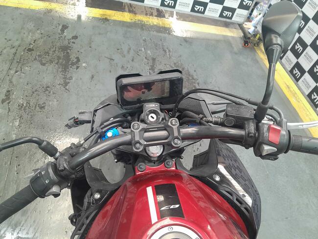 68bf29b208bec-68bf29b26d09f.jpg