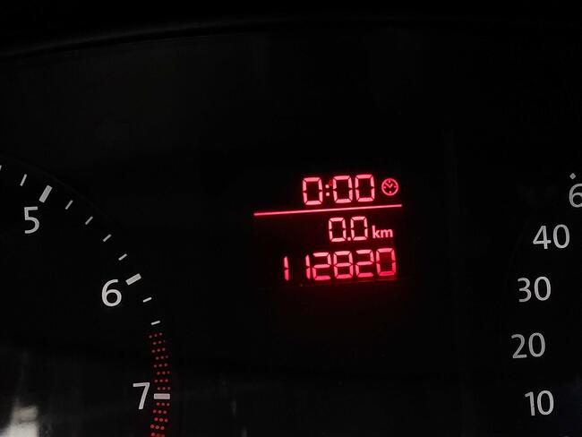 68adc9f3e25c0-68adc9f4d3a4c.jpg