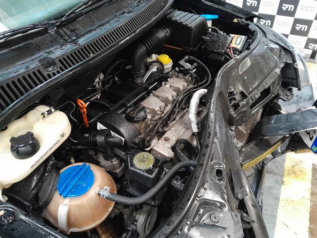 68adca0de15bc-68adca0e50509.jpg
