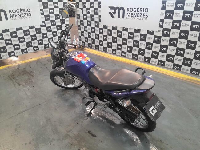 68bf206d80ee0-68bf206de68c2.jpg
