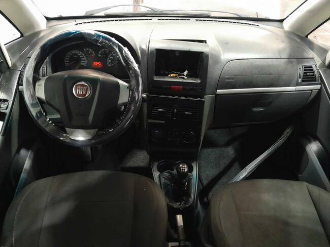 68b18cc2c66eb-68b18cc3b46fa.jpg