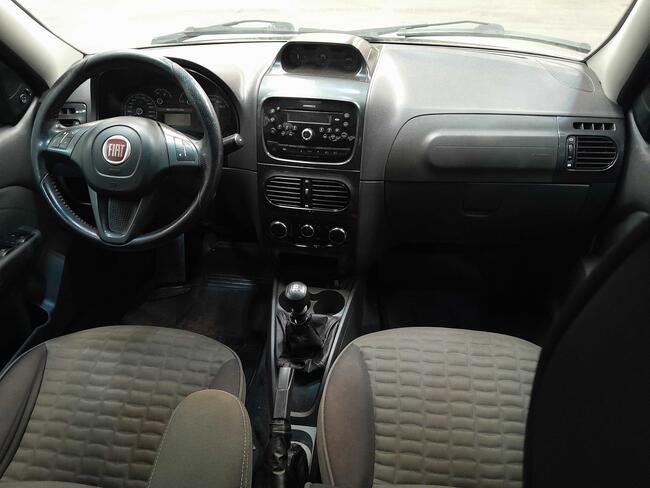 68c45ed58cc5a-68c45ed60a2ec.jpg