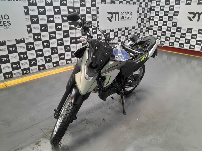68f1098c4b6b7-68f1098cae932.jpg