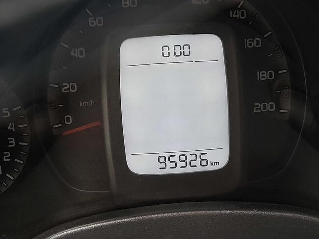 68c2ceeed85c9-68c2ceef47b3e.jpg