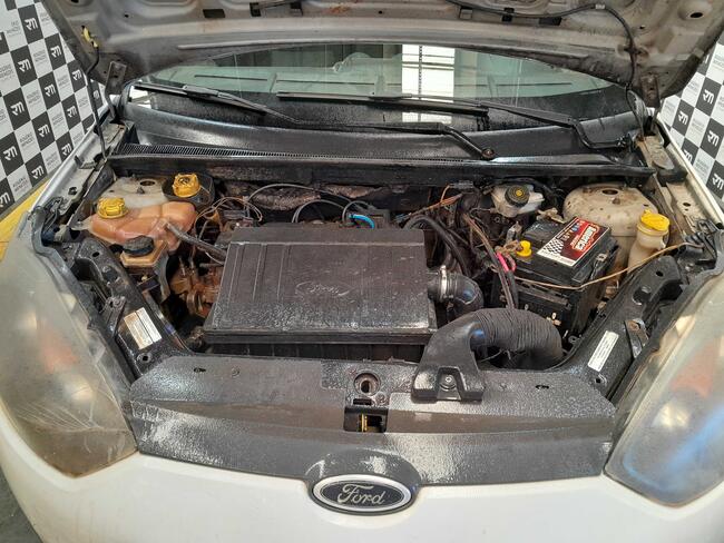 68baeb75e1ff9-68baeb76d1831.jpg