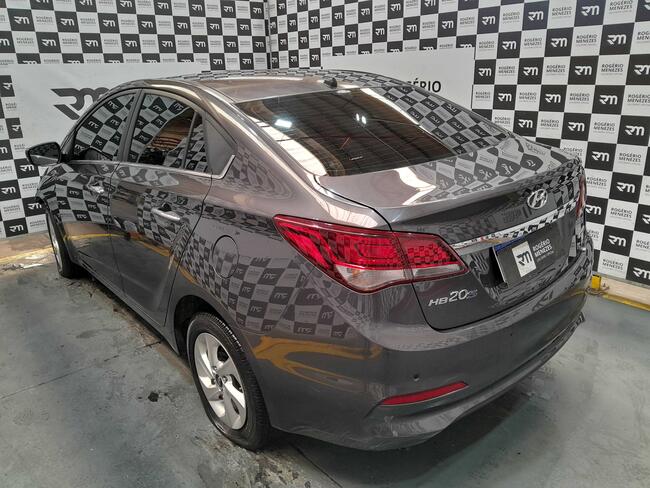 68cc15441ae9c-68cc154502146.jpg