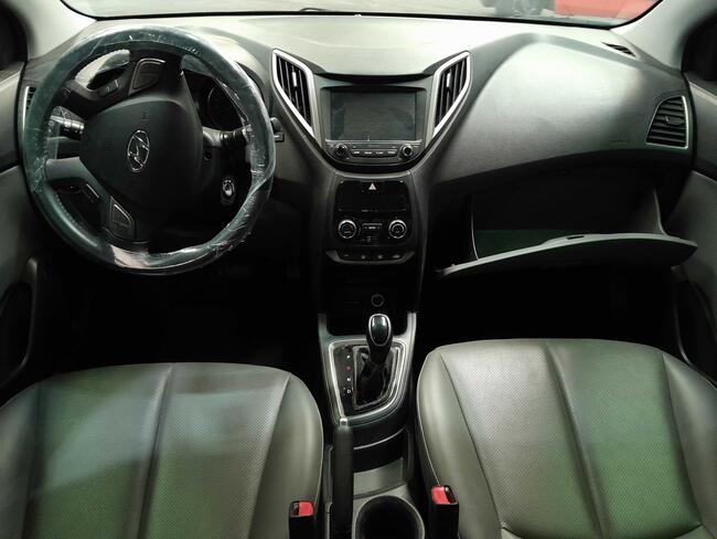 68cc156d264e0-68cc156d80cb9.jpg