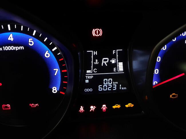 68cc17ede43c2-68cc17ee5a25d.jpg
