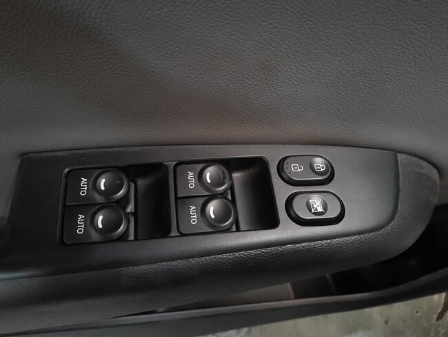 68cc17f71a113-68cc17f7855bf.jpg