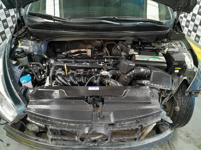 68cc180ae0a6f-68cc180bc7bd0.jpg