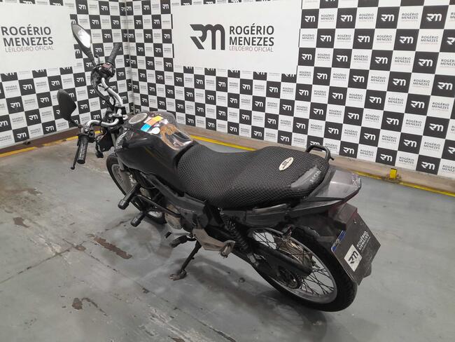 68cbd9899ec53-68cbd989f3de0.jpg