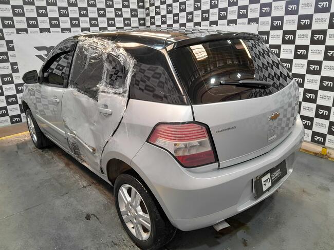 68cc48e7de25c-68cc48e8d2302.jpg