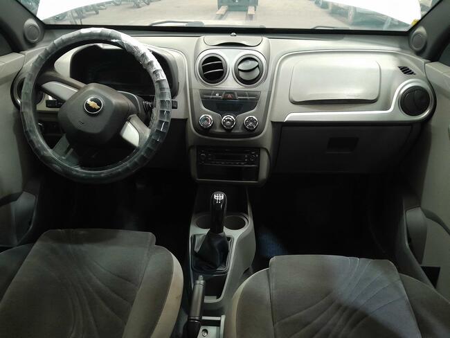68cc491710a27-68cc491765e1c.jpg