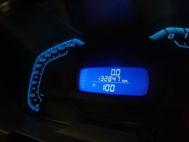 68cc4975e7c33-68cc497650bcb.jpg