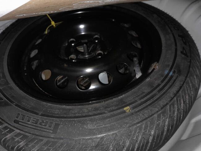 68cc498c2f4de-68cc498c9d307.jpg