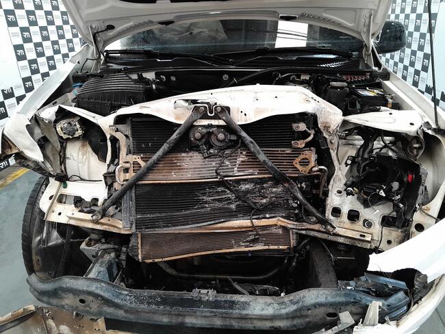 68c2c7ae8e69a-68c2c7af08b68.jpg