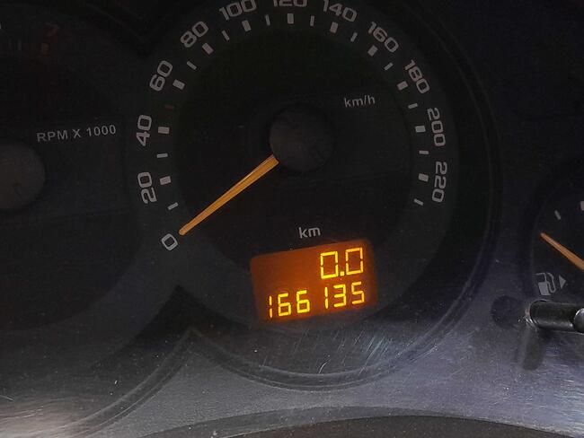 68c84ed8c9d8d-68c84ed942bea.jpg
