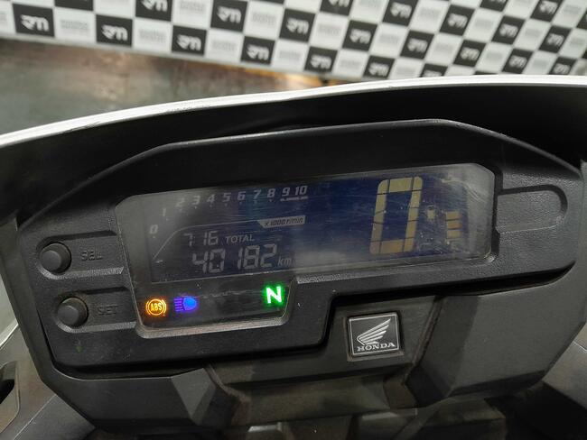 68c1500d5e98b-68c1500db82b5.jpg
