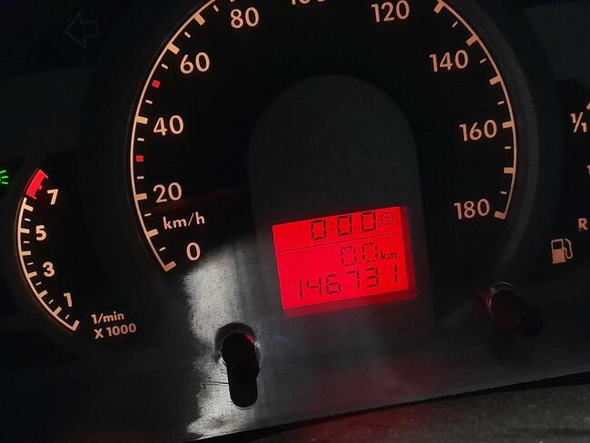 68c45c5c77082-68c45c5cd8c0f.jpg