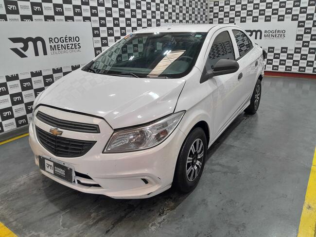 68cdabe20e6e9-68cdabe2792e5.jpg