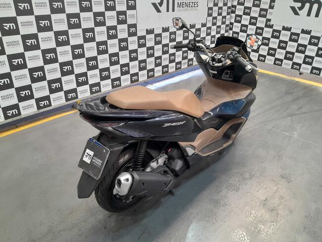 68f25cc894710-68f25cc90daa4.jpg