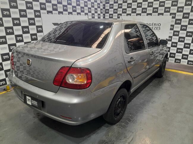68c4082dd5cb7-68c4082ec6484.jpg