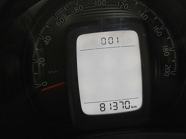 68c307245113a-68c3072533579.jpg