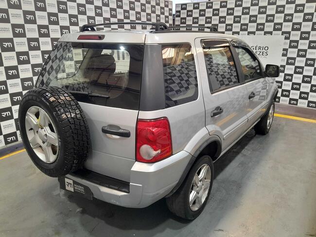 68ce88b4f30c0-68ce88b559abe.jpg
