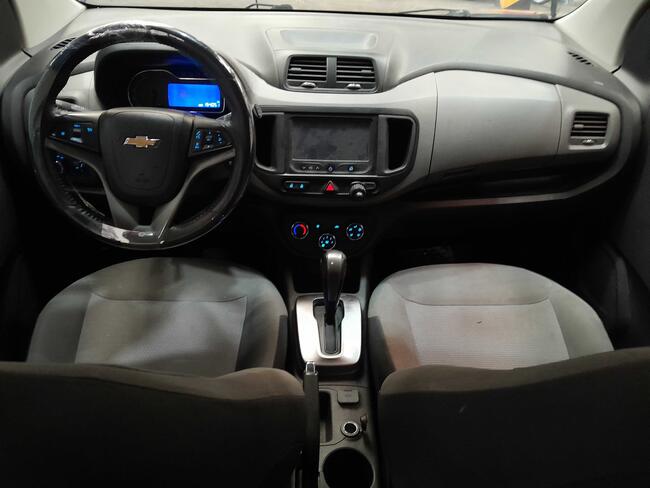 68bec15c5bc15-68bec15cb9bce.jpg
