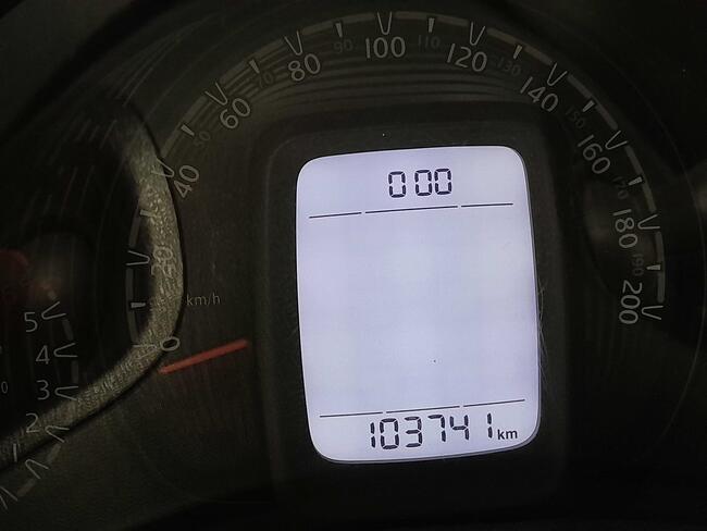 68cd5e106b7b7-68cd5e10d62f8.jpg