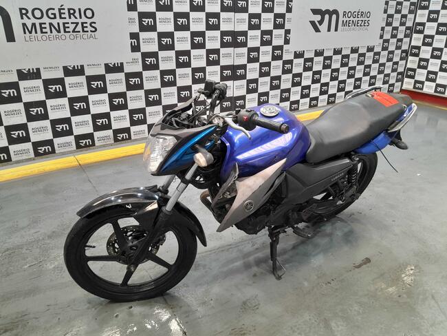 68d27de890d83-68d27de902358.jpg