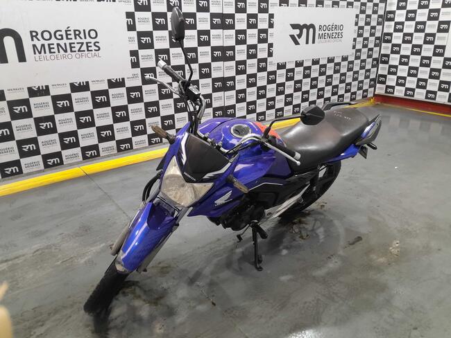 68d2789de38e4-68d2789e638ed.jpg