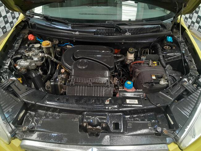 68c1ae8303191-68c1ae8361340.jpg