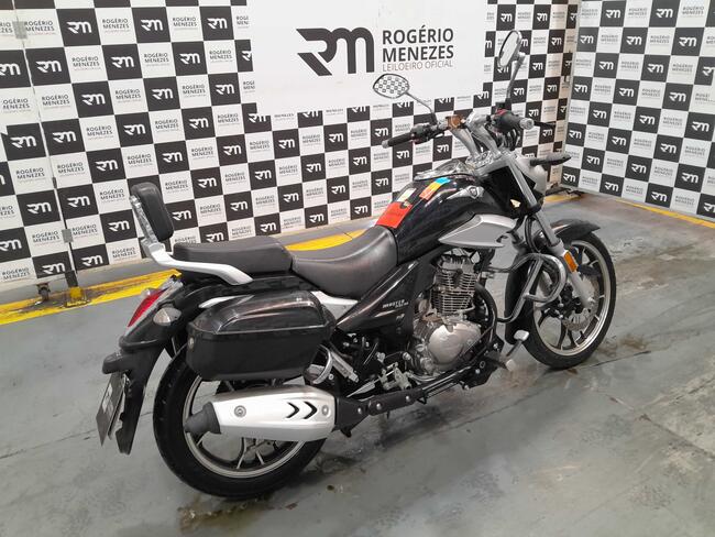 68d27eba9ce28-68d27ebaf2397.jpg