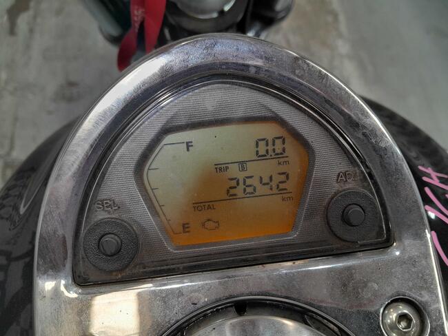 68d27ecca58db-68d27ecd22845.jpg