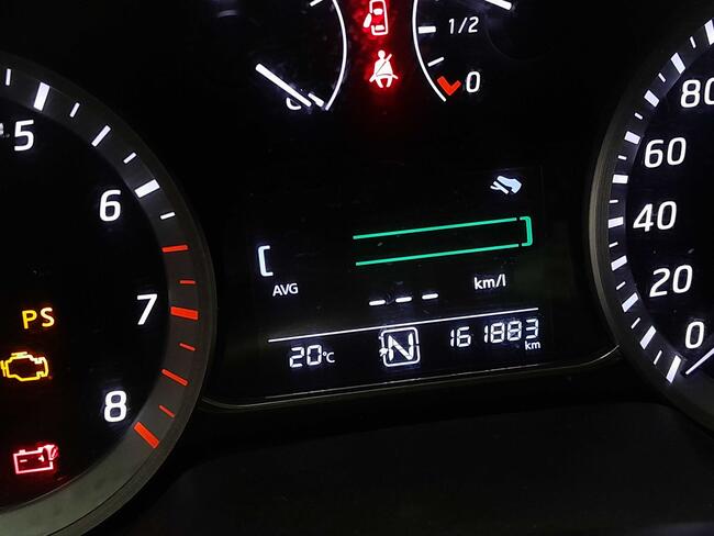 68cc104c5460a-68cc104cb9238.jpg